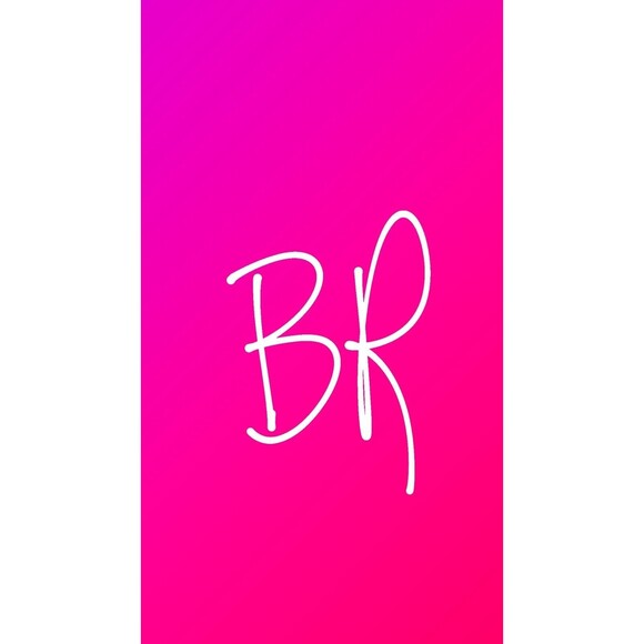 Sonoma T-Shirt Plus Sz The Everyday Tee V-Neck Long Sleeve Black 3X Women's New - Picture 8 of 8